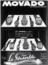 Movado 1942 6.jpg